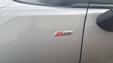 Ford Puma 1.0 EcoBoost Hybrid mHEV ST-Line X First Ed 5dr Petrol Hatchback